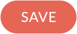 Save Button
