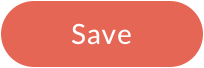 Save Button